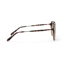 Load image into Gallery viewer, YAYA 703024-602 Venice Sunglasses With Square Frame