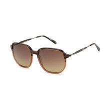 Load image into Gallery viewer, YAYA 703024-602 Venice Sunglasses With Square Frame