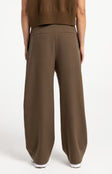 Load image into Gallery viewer, YAYA 301275-608 Woven Trousers