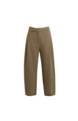 Load image into Gallery viewer, YAYA 301275-608 Woven Trousers