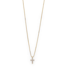 Load image into Gallery viewer, Pilgrim CLARA Necklace