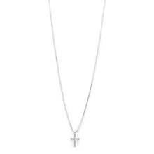 Load image into Gallery viewer, Pilgrim CLARA Necklace