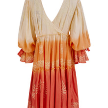 Load image into Gallery viewer, Pranella AIDA Dress

