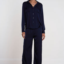 Load image into Gallery viewer, Silk95Five PONDY Pants

