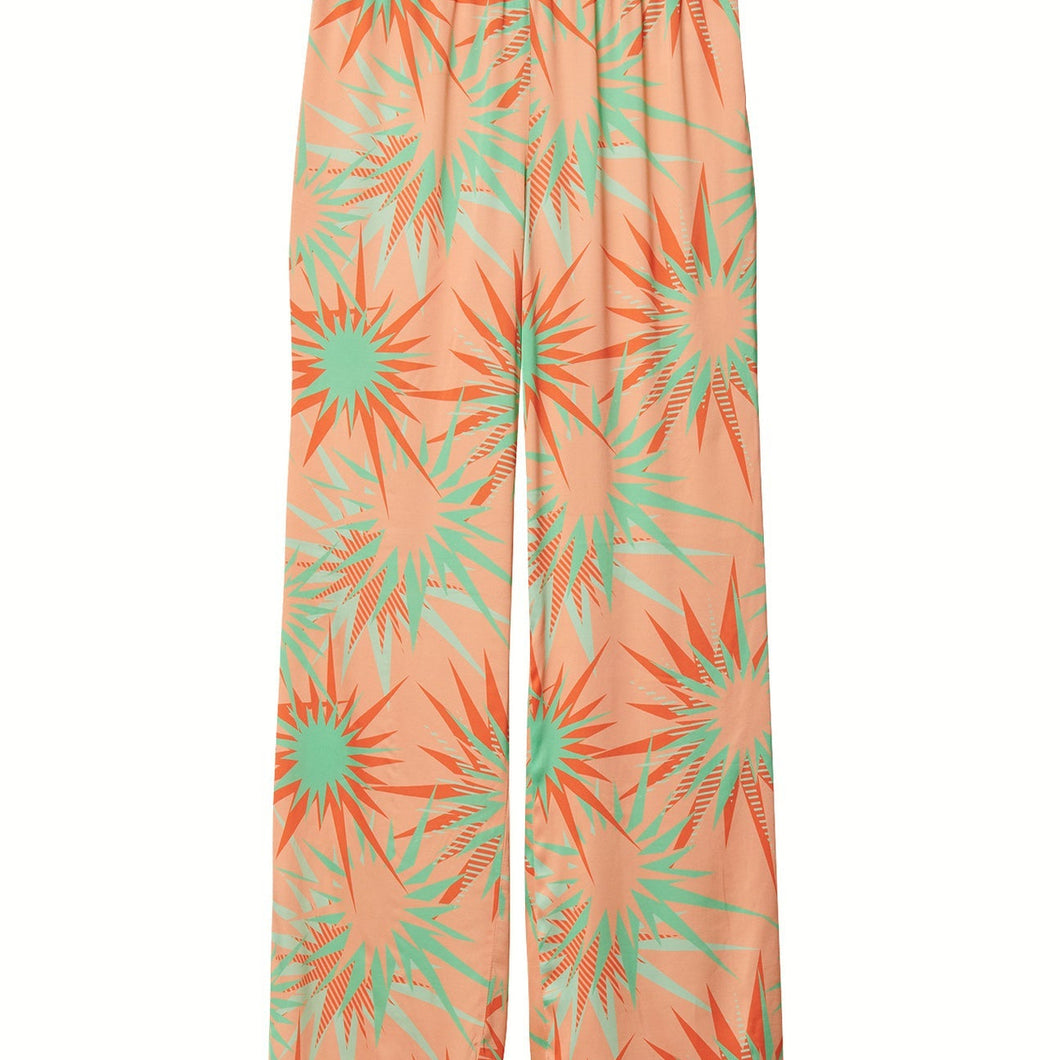 Delicate Love LALU New Pow Trousers