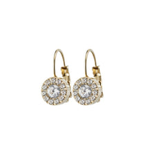 Load image into Gallery viewer, Edblad THASSOS Earrings