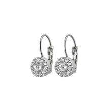 Load image into Gallery viewer, Edblad THASSOS Earrings