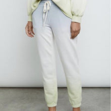 Load image into Gallery viewer, Rails KINGSTON Dip Dye Trousers
