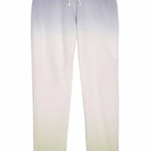 Load image into Gallery viewer, Rails KINGSTON Dip Dye Trousers
