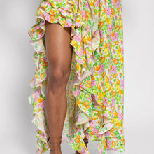 Load image into Gallery viewer, Sundress Molly Dress
