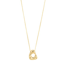 Load image into Gallery viewer, Pilgrim Free Necklace

