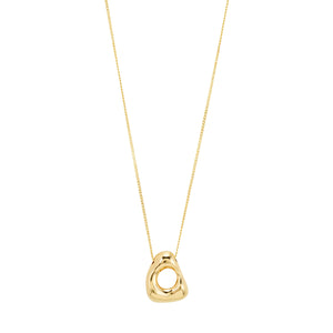 Pilgrim Free Necklace