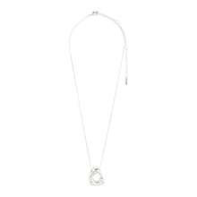 Load image into Gallery viewer, Pilgrim Free Necklace
