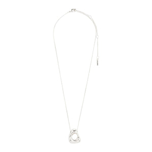 Pilgrim Free Necklace