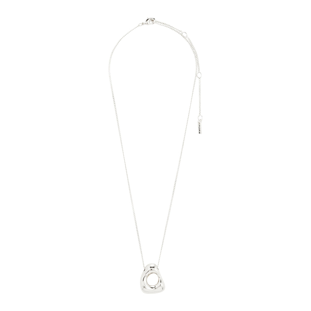 Pilgrim Free Necklace