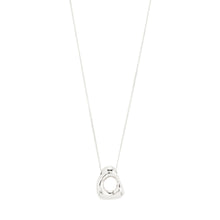 Load image into Gallery viewer, Pilgrim Free Necklace
