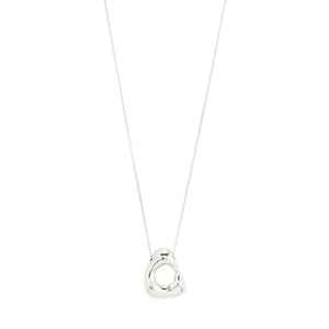 Pilgrim Free Necklace