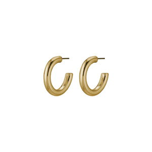 Pilgrim Dolag Earrings