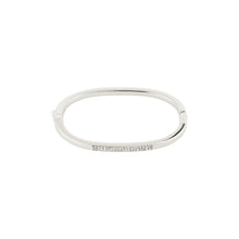 Load image into Gallery viewer, Pilgrim STAR Crystal Bangle
