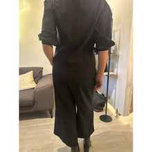 Load image into Gallery viewer, Suzy D Yamela Culottes
