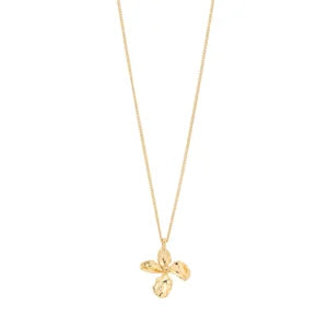 Pilgrim Dream Necklace