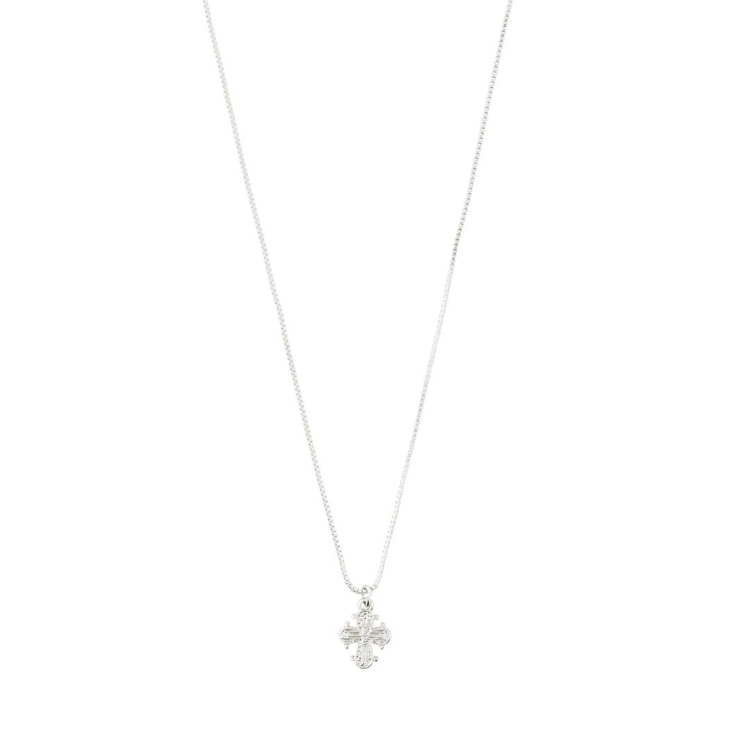Pilgrim Dagmar Mini Pendant Necklace