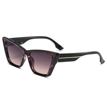 Load image into Gallery viewer, PARK LANE SCARVES SG11Tort Sunglasses
