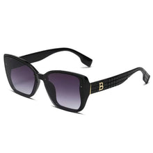 Load image into Gallery viewer, PARK LANE SCARVES SG25 Sunglasses
