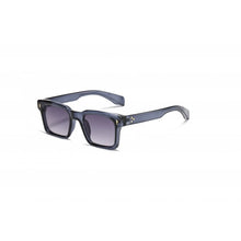 Load image into Gallery viewer, PARK LANE SCARVES SG32 Sunglasses

