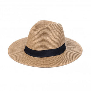 PARK LANE SCARVES Ibiza Hat