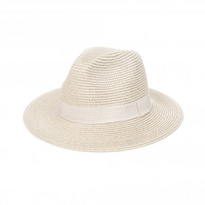 PARK LANE SCARVES Ibiza Hat