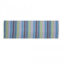 Load image into Gallery viewer, PARK LANE SCARVES Zig Zag Scarf
