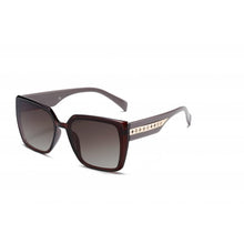 Load image into Gallery viewer, PARK LANE SCARVES SG55 Sunglasses
