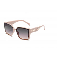 Load image into Gallery viewer, PARK LANE SCARVES SG57 Sunglasses
