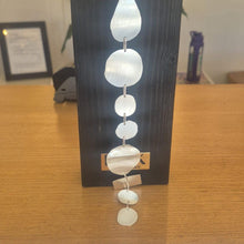 Load image into Gallery viewer, Dansk ALAYA Necklace
