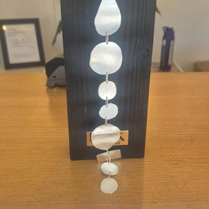 Dansk ALAYA Necklace