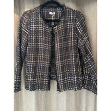 Load image into Gallery viewer, Suzy D Jorge Jacket

