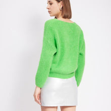 Load image into Gallery viewer, On Trend Nella Cardigan
