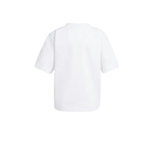 Load image into Gallery viewer, YAYA 01-719098-608 T-Shirt with Round Neck and Half Sleeves
