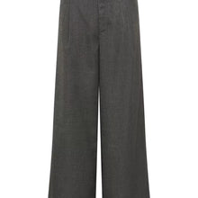 Load image into Gallery viewer, My Essential Wardrobe DinaMW Wide Pant

