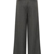 Load image into Gallery viewer, My Essential Wardrobe DinaMW Wide Pant
