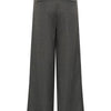 My Essential Wardrobe DinaMW Wide Pant
