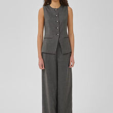 Load image into Gallery viewer, My Essential Wardrobe DinaMW Wide Pant
