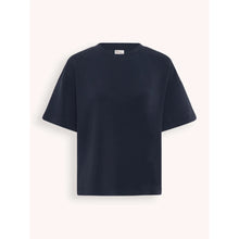 Load image into Gallery viewer, My Essential Wardrobe Helle MW Boxy Tee
