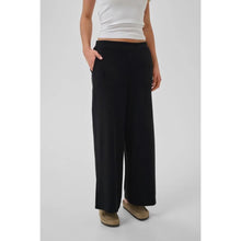 Load image into Gallery viewer, My Essential wardrobe HelleMW Wide Pant
