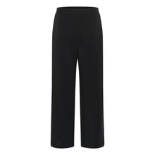 Load image into Gallery viewer, My Essential wardrobe HelleMW Wide Pant
