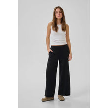 Load image into Gallery viewer, My Essential wardrobe HelleMW Wide Pant
