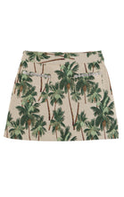 Load image into Gallery viewer, Wild Loni Skirt
