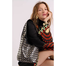 Load image into Gallery viewer, Wild Geena Bag
