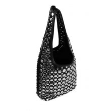 Load image into Gallery viewer, Wild Geena Bag
